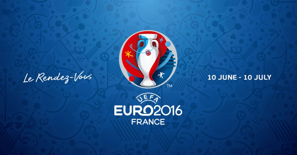 The Euros: An American&nbsp;Guide