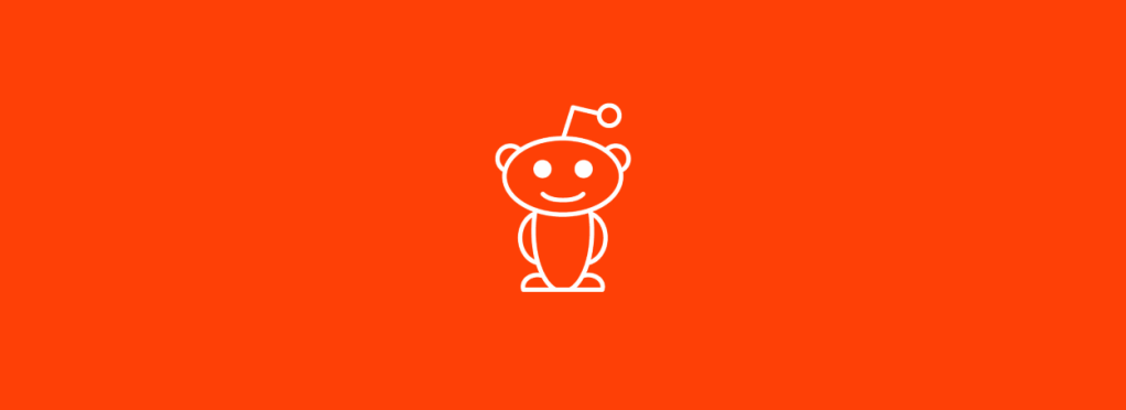 Unethical PR Pros Abuse Reddit’s ‘Ask Me Anything’&nbsp;Subreddit