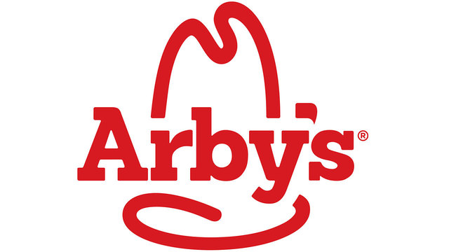 Arby’s No Longer Serves Police&nbsp;Officers