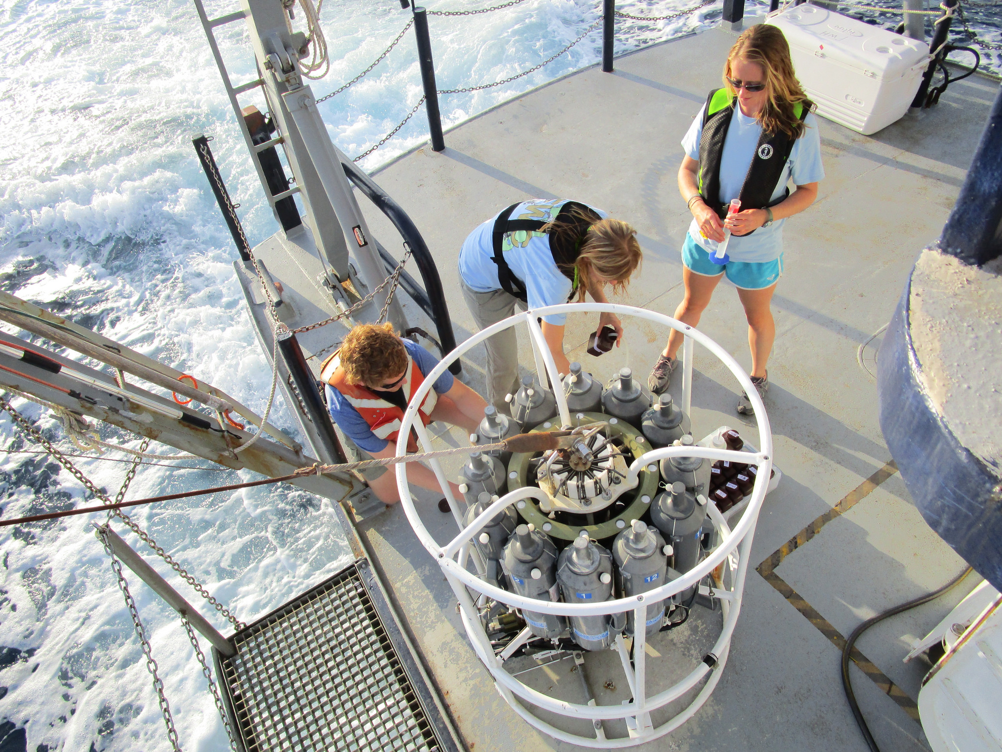 14713093680_2e2eedc5d9_k